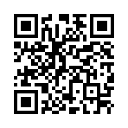 Large 3 Topping Pizza for $17.99 QR Code