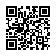 10% OFF For Take out QR Code