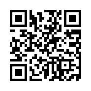$250 OFF On Concrete QR Code