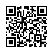 Save $25 On Jobs QR Code
