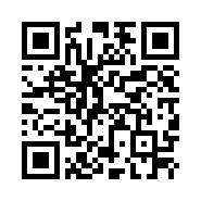 Large Pepperoni Pizza $19.99 QR Code