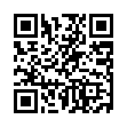 $5 Arm Waxing QR Code