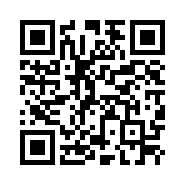 $15 OFF On First Visit QR Code