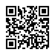 $25 OFF On Any Purchase QR Code