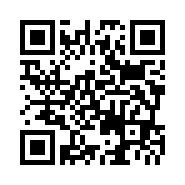$5 OFF Food Purchase QR Code