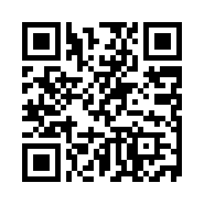 50% OFF On Bathroom Vanities QR Code