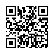 $50 OFF On Roof Repair QR Code
