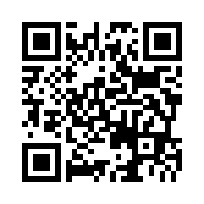 Central Air Condition Install $2386 QR Code