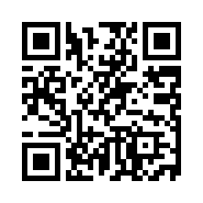 1x-Large 1Topping Pizza for $13.99 QR Code