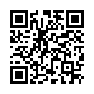 Burger with fries for $11 QR Code