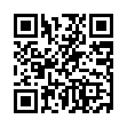 Everyday Special for $18.95 QR Code