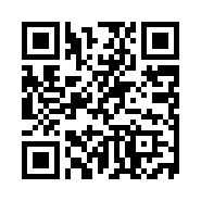 $20 OFF Any Full Application QR Code