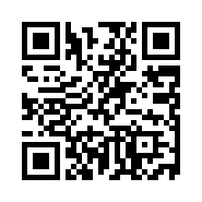 FREE Ring Cleaning QR Code