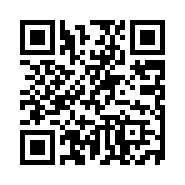 Menu Starting From $6.95 QR Code