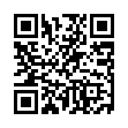 Fireplace Service for $109 QR Code