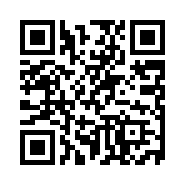 35% OFF On Air Conditioning QR Code