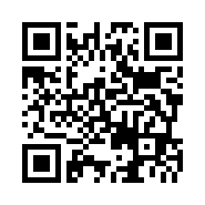 FREE Electric ToothBrush QR Code