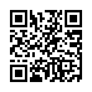 FREE Teeth Whitening QR Code