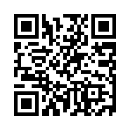 $15 OFF on  Krown rust Protection QR Code