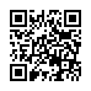 50% OFF On Menu Item QR Code