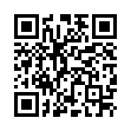 FREE Poutine QR Code