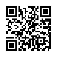 2 Sandwiches for $18.99 off QR Code