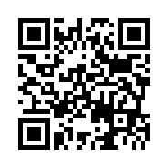 7 Bucks Wings 1lb for $7 QR Code