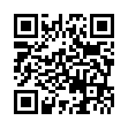 Free 1LB of wings QR Code