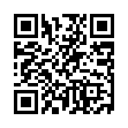 $7 OFF Small ,Large Cake QR Code