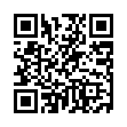 A/C Tune Up! $70 QR Code