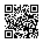 Unlimited Vents for $299.95 QR Code