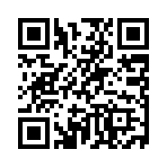 Ring Sizing Down for $20 QR Code