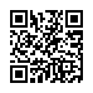 FREE Menu Item QR Code