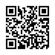 Snow Blower Service for $99.95 QR Code