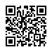 2 ROOM Carpet Cleaning for $109 QR Code
