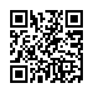 Taco Special for $10.99 QR Code
