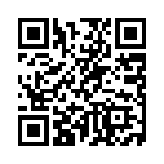 25% OFF On Your First Order QR Code