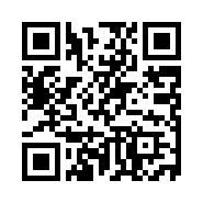 FREE Garlic Bread QR Code