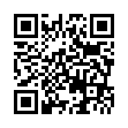 Chimney Cleaning $20 OFF QR Code