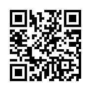 SAVE $3500 on Metal Roofing QR Code
