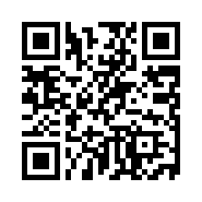 $7 Off. Small or Large Cake QR Code