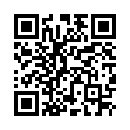 combo sampler off QR Code