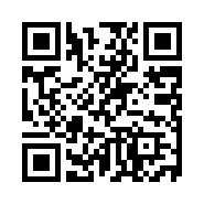 Fireplace Service for $99 QR Code