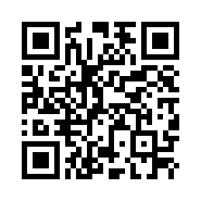 2 Can Dine for $14.98 QR Code