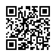 20% OFF On Any Order QR Code