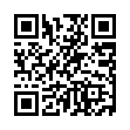 $500 OFF Any Order QR Code