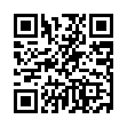 10% OFF For Booking Painting QR Code