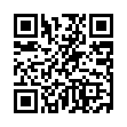 Free Home Inspection QR Code