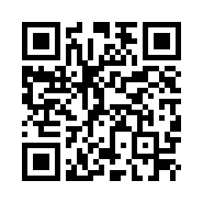 30% Off All Enlightened Products QR Code