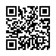 $15 Off Trans or Radiator Service QR Code